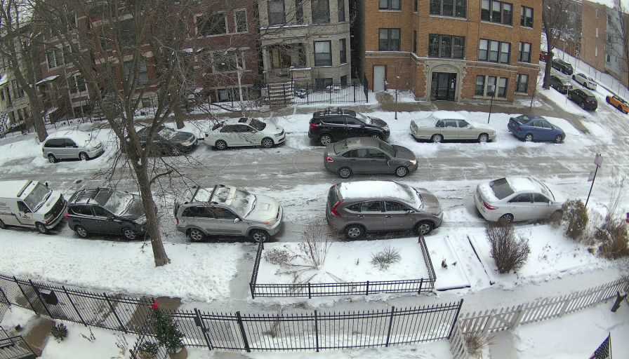 Reolink Camera One_00_Reolink Home Hub One_20250216074732.jpg